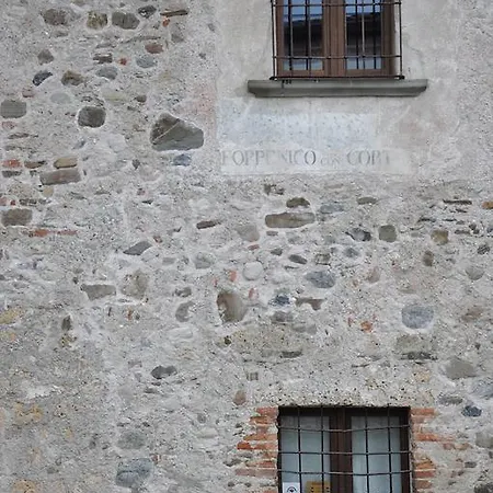 Osteria Marascia Calolziocorte