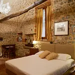 Inn Osteria Marascia 3*